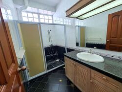 Hock Swee Hill (D28), Semi-Detached #595817311